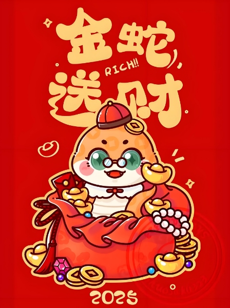 ����鿴��ͼ