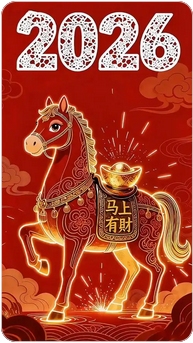 ����鿴��ͼ