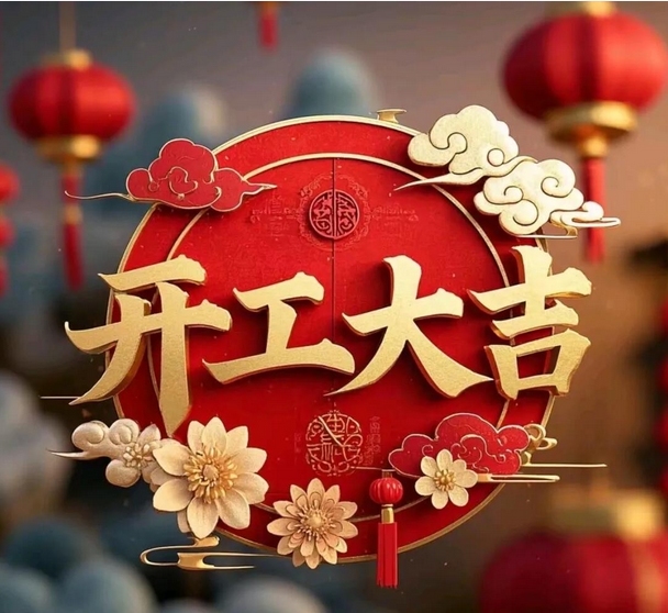 ����鿴��ͼ